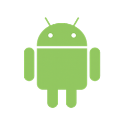 Android App Development