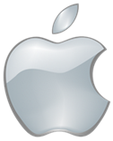 iOS App Development