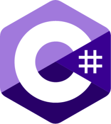 C# Development