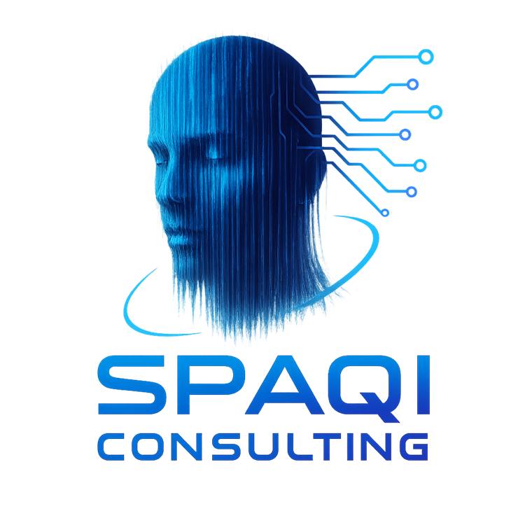 Header Logo