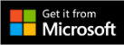 Get it from Microsoft Store
