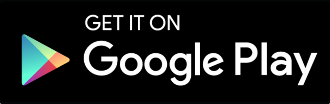 Get it on Google Play
