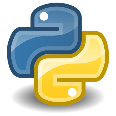 Python Development