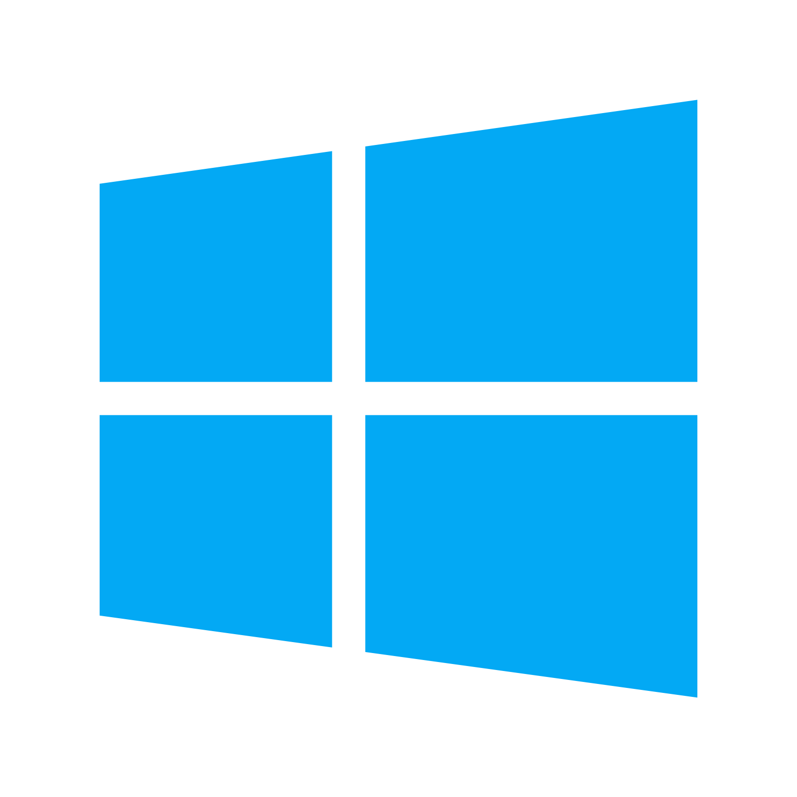 Windows Application Development